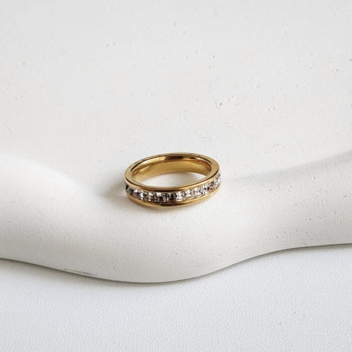Maya Ring - Image 5