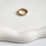 Maya Ring - Image 4