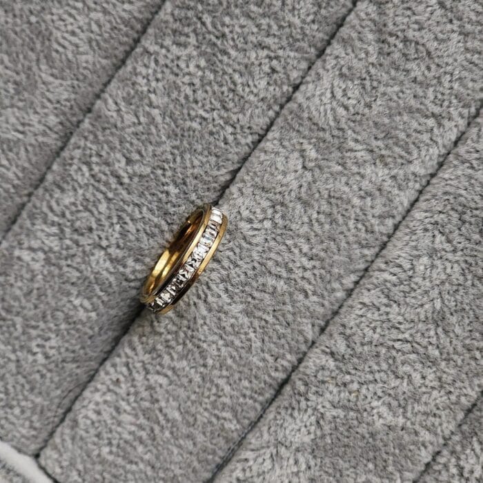 Maya Ring - Image 3