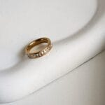 Maya Ring - Image 2
