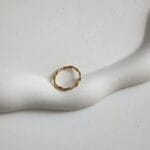 Bree Ring - Image 2