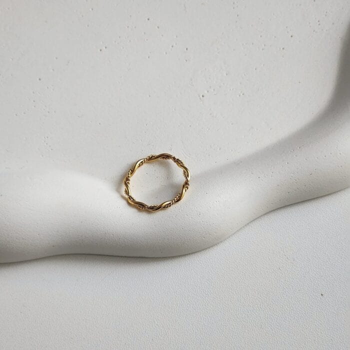 Bree Ring - Image 2