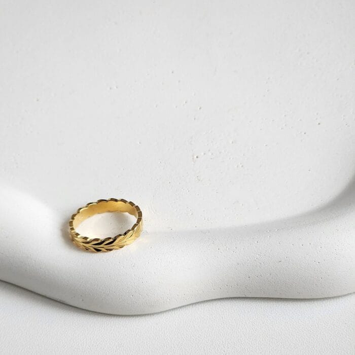 Joanne Ring - Image 4