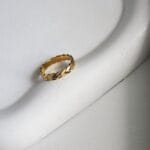 Joanne Ring