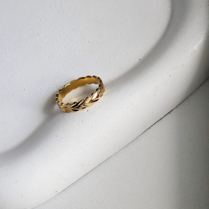 Joanne Ring - Image 1