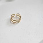 Jenny Ring - Image 3