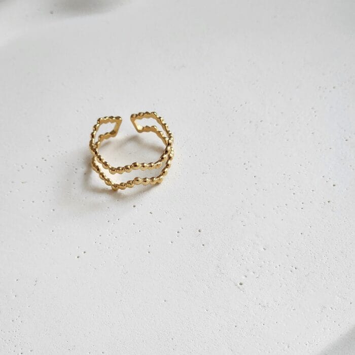 Jenny Ring - Image 3