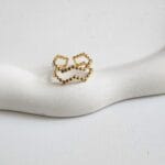 Jenny Ring