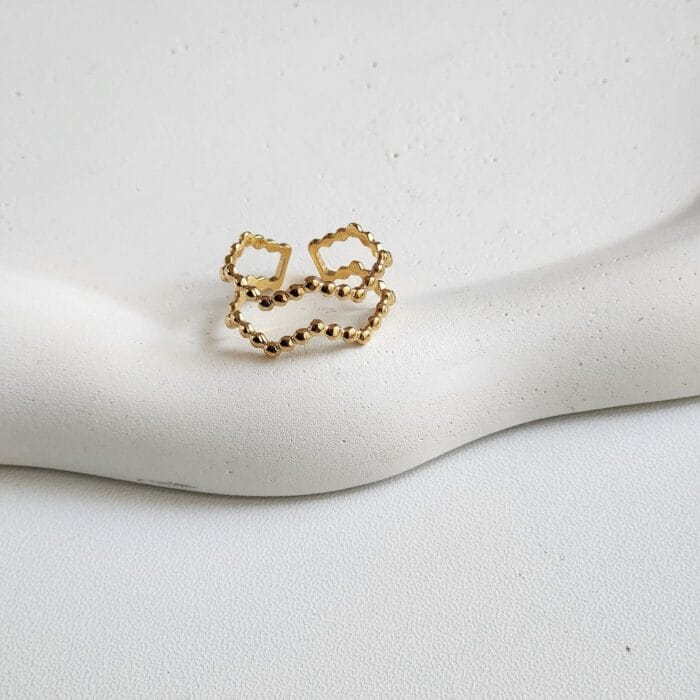 Jenny Ring - Image 1