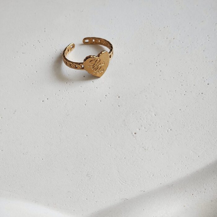 LY Ring - Image 3