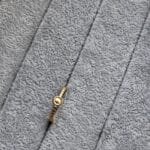Nelly Ring - Image 3