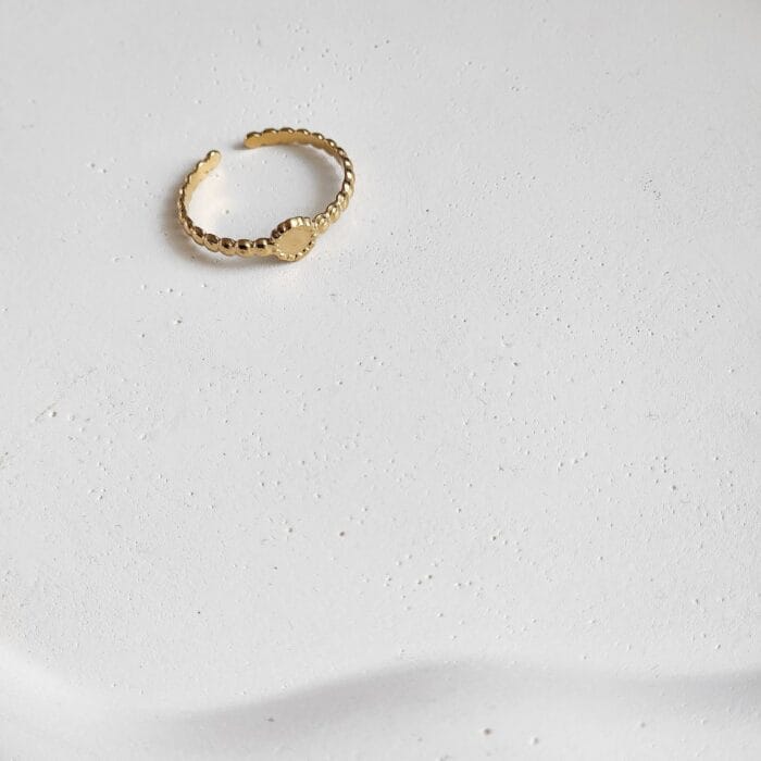 Nelly Ring - Image 2