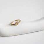Nelly Ring