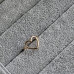 Lila Ring - Image 3