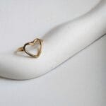 Lila Ring - Image 2
