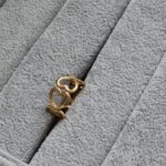 Lilia Ring - Image 2