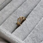 Lilia Ring - Image 4