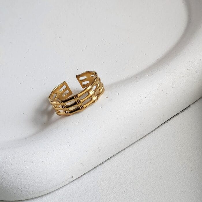 Marina Ring - Image 1