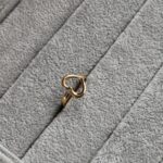 June Ring - Image 2