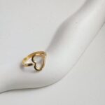 June Ring - Image 3