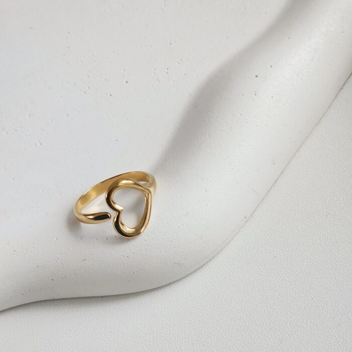 June Ring - Image 3