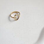 June Ring