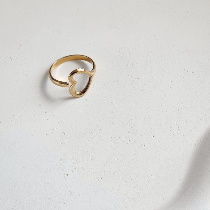 June Ring - Image 1
