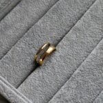 Molly Ring - Image 3