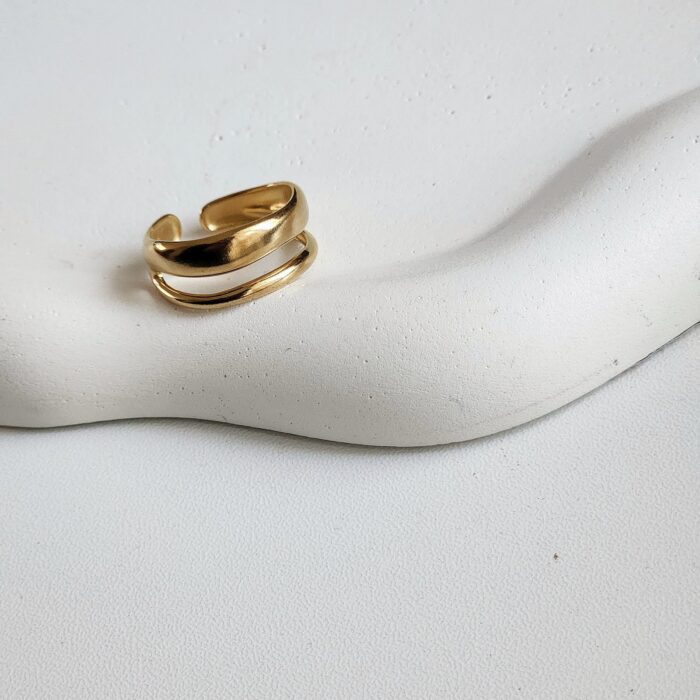 Molly Ring - Image 1