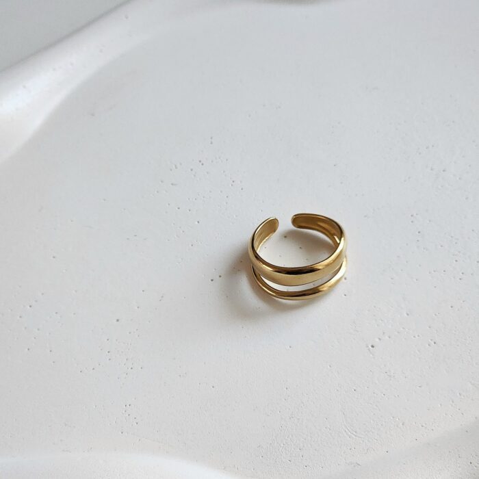 Molly Ring - Image 2