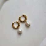 Lana Hoops - Image 3