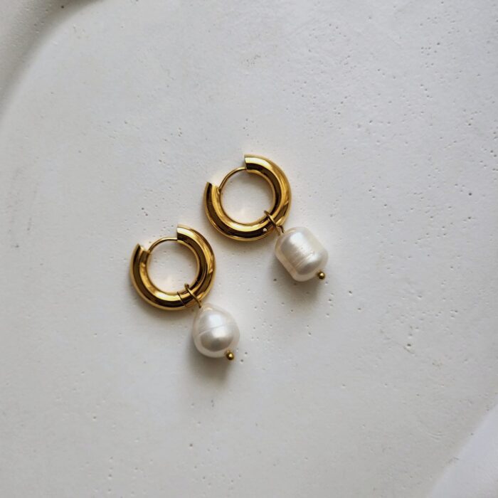 Lana Hoops - Image 3