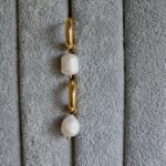 Lana Hoops - Image 2