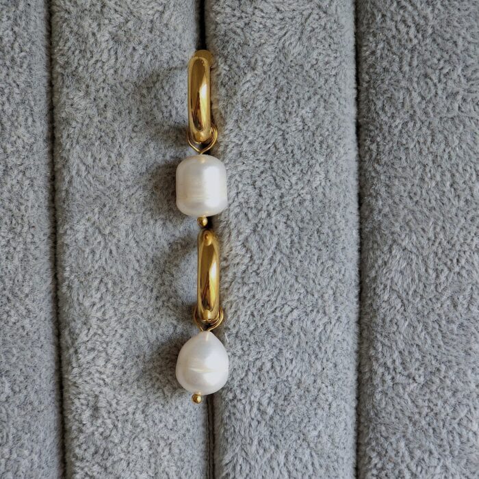 Lana Hoops - Image 2
