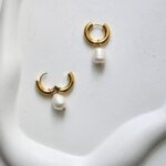 Lana Hoops - Image 4
