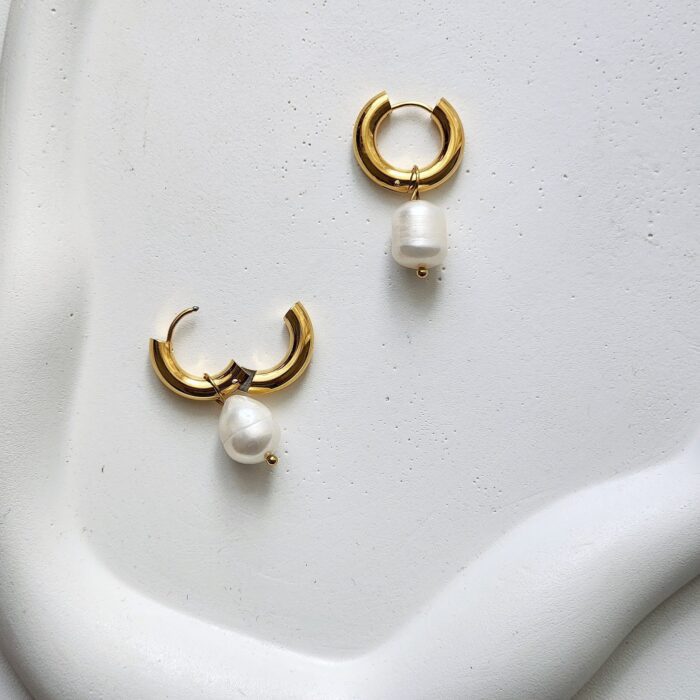 Lana Hoops - Image 4