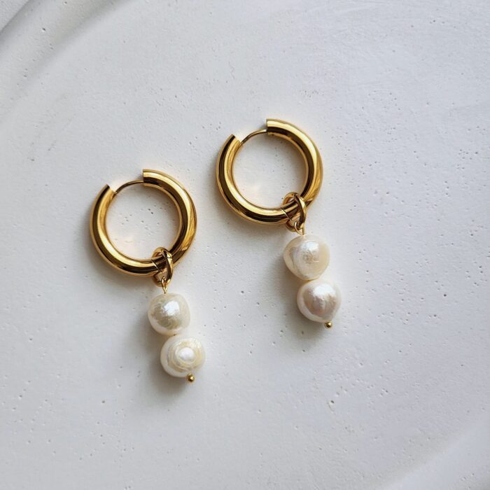 Elana Hoops - Image 1