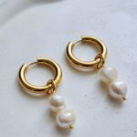 Elana Hoops - Image 4
