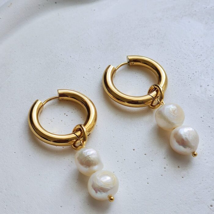 Elana Hoops - Image 4