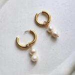 Elana Hoops - Image 3