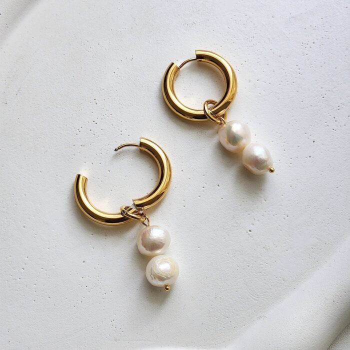 Elana Hoops - Image 3