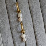 Elana Hoops - Image 2