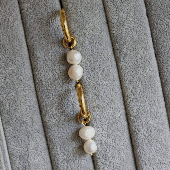 Elana Hoops - Image 2