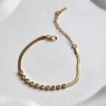 Azalea Bracelet - Image 3