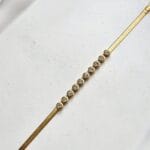Azalea Bracelet - Image 2