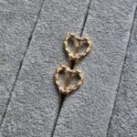 Winnie Hoops - Image 3