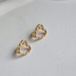 Winnie Hoops - Image 2