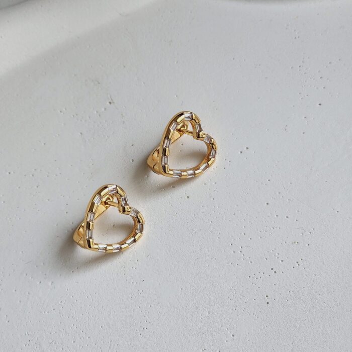 Winnie Hoops - Image 2