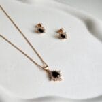 Zara Set - Image 8