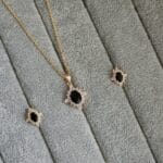 Zara Set - Image 7